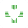 GuidePoint Pharmacy