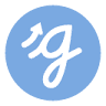 Guidepost Montessori at Mansfield
