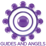 Guides and Angels