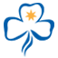 Kingaroy Girl Guides