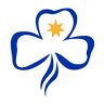 Gisborne Girl Guides