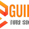 GUIDE TOURS
