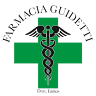 Farmacia Guidetti