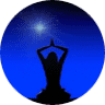 Guiding Starr Yoga