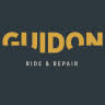 Guidon