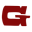 Guido's Plate Glass Service Inc.