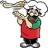 Guido's Premium Pizza Auburn Hills