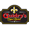 Guidry's