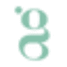 Gui Store