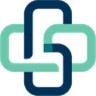 Guild Insurance Group