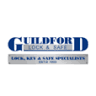 Guildford Lock & Safe