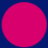 Guildford Estate Agents
