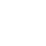 Cranleigh Tyre Company Ltd.