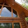 Guild Log and Timber