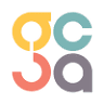 Guild of Charlotte Artists