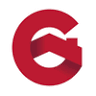 The Guild Of Letting And Management Limited