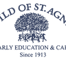 Guild of St Agnes