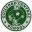 Guilford Central School