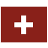 Guilford College Animal Hospital