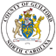 Guilford County Elections Board