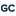 Guilford County Public Health