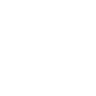 Law Office of Kevin R. Brackett