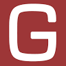 Guilford Motor Co