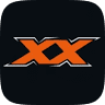 Moto Axxe Pontivy | Guillarmo Motos