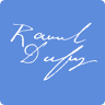 Fanny Guillon-Laffaille
