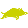Guilmin