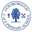 Guilsborough Primary School