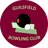 Guilsfield Community Bowling Club
