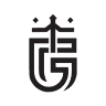 Guimarães & Garcia - Advocacia e Consultoria