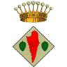 Ajuntament de Guimerà