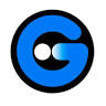 Cooperativa de Guimerà (venda d'oli i vi)