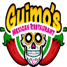 Guimo's Mexican Restaurant