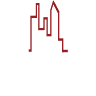 AGNALDO FURTUOSO Corretor de Imóveis