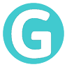 Guinate Club Apartamentos