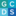 Guinea Court Dental Surgery