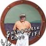 Guinguette Chez Fifi, Bar de la Marine
