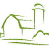 Guini Ridge Farm & Garden Center