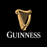 Guinness Cameroon