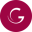 Guinot