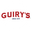 Guiry's