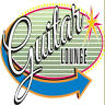 Guitar-Lounge