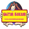 Guitar Bazaar