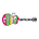 C.Brody Investment Motorcars