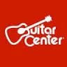 Leslie Guitars