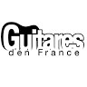 Guitares d'en France - Point de vente de guitares de luthiers
