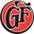 Guitar Factory Penrith